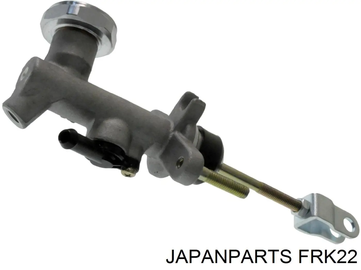 FR-K22 Japan Parts cilindro maestro de embrague