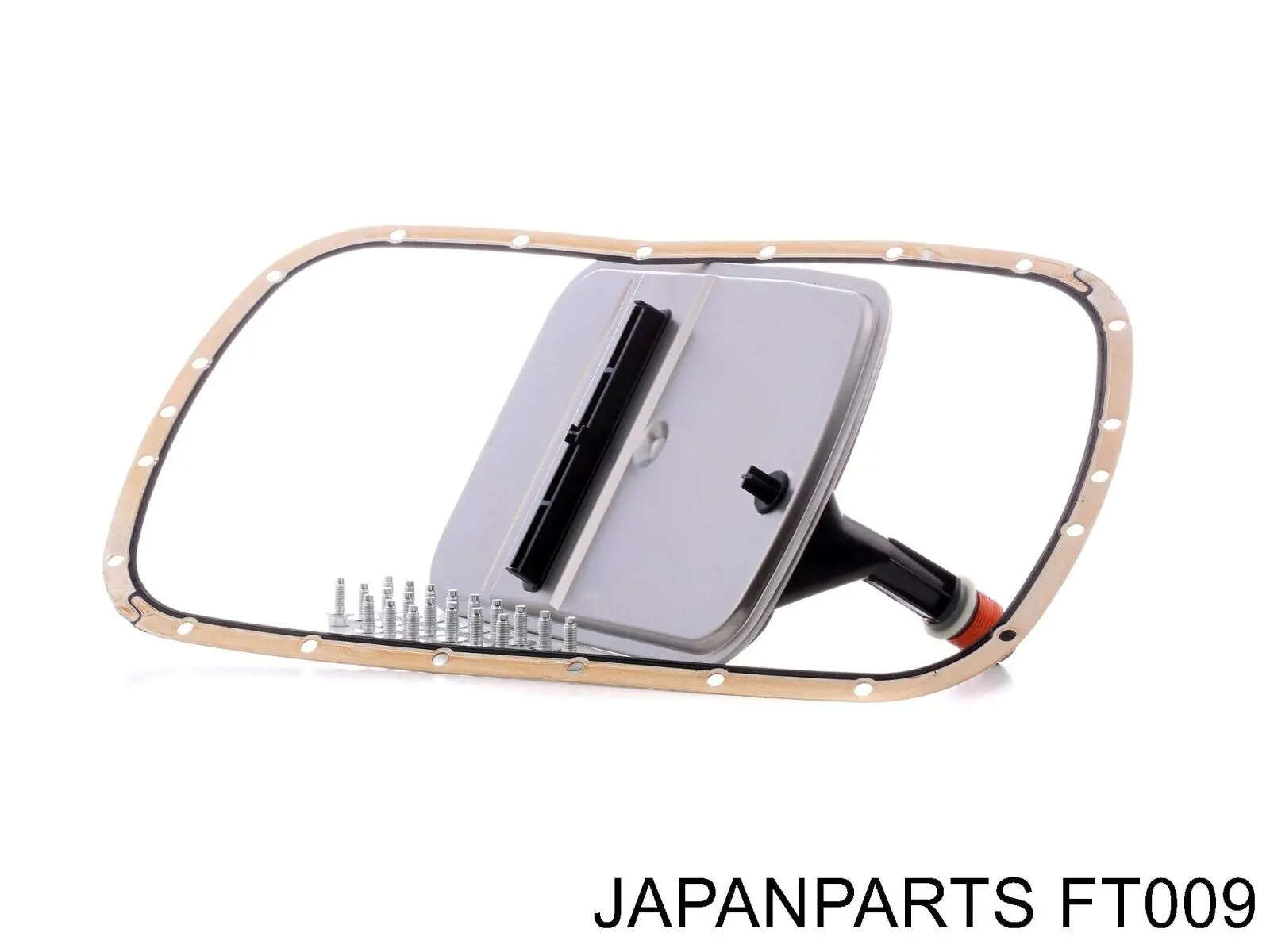 FT009 Japan Parts filtro hidráulico, transmisión automática