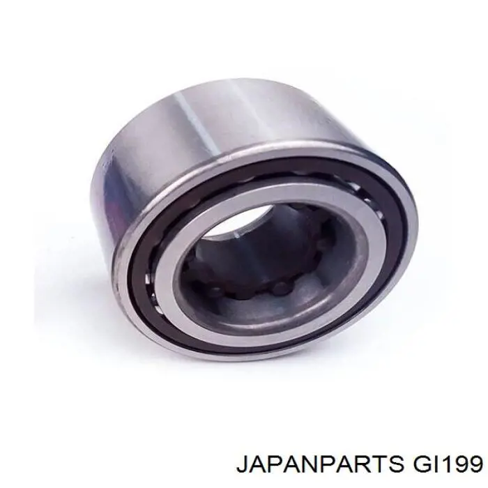 GI199 Japan Parts junta homocinética exterior delantera