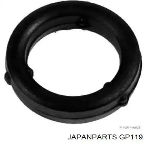 GP119 Japan Parts junta de la tapa de válvulas del motor