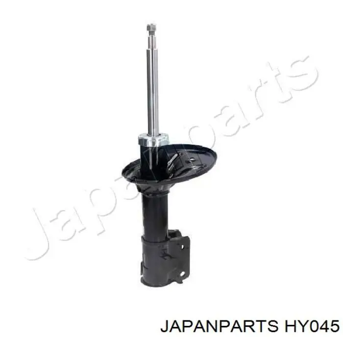 HY-045 Japan Parts limpiaparabrisas de luna delantera copiloto