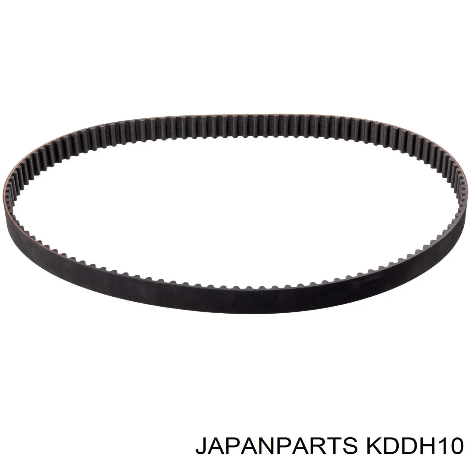 KDD-H10 Japan Parts kit correa de distribución