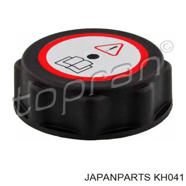 KH-041 Japan Parts tapón de expansión de refrigerante/anticongelante