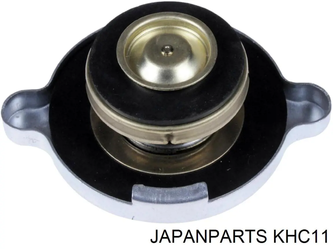 KH-C11 Japan Parts tapa de radiador