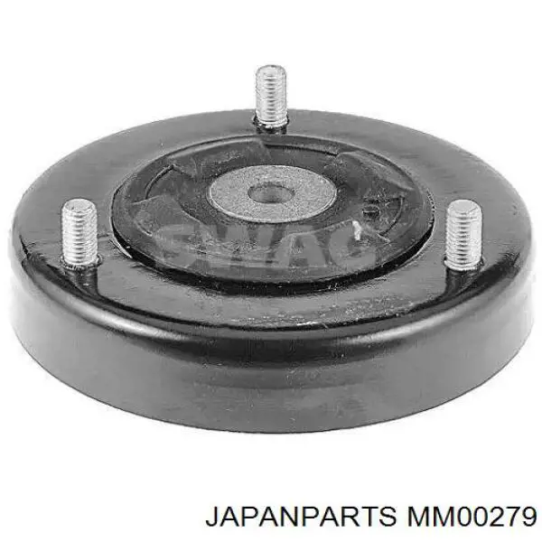 MM-00279 Japan Parts amortiguador delantero