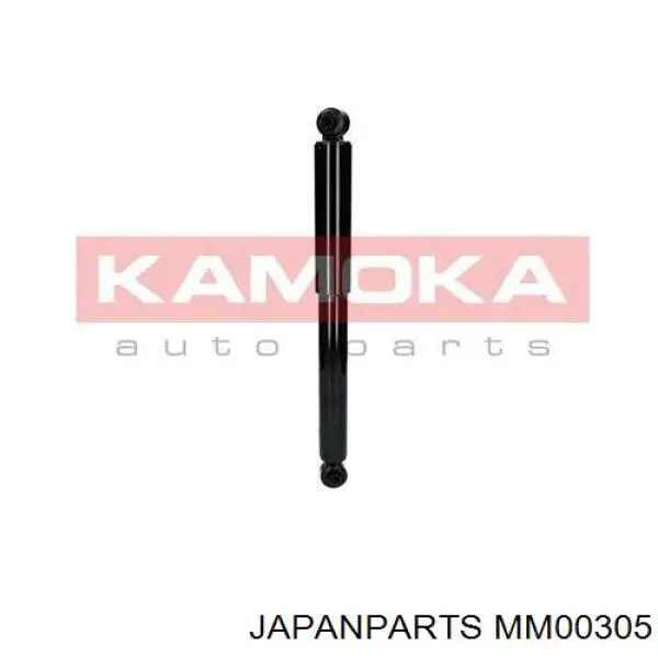 MM-00305 Japan Parts amortiguador trasero