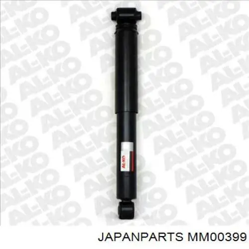 MM-00399 Japan Parts amortiguador trasero