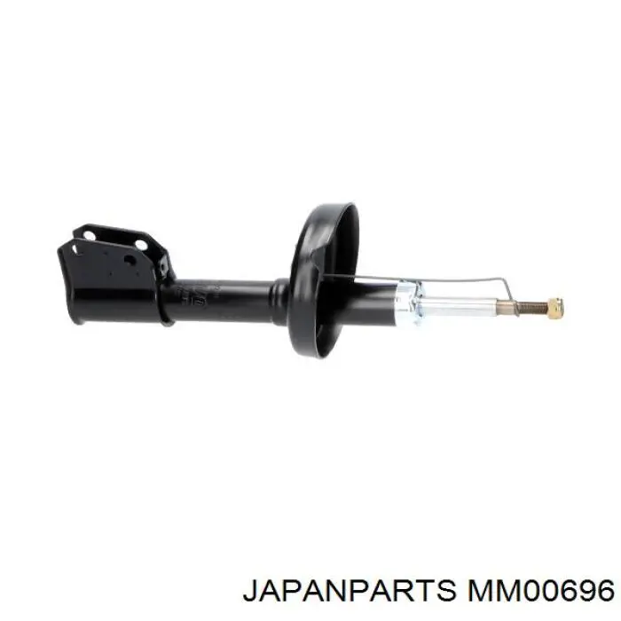 MM-00696 Japan Parts amortiguador delantero