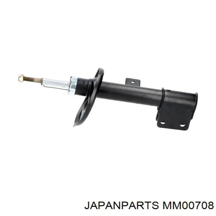 MM-00708 Japan Parts amortiguador delantero derecho