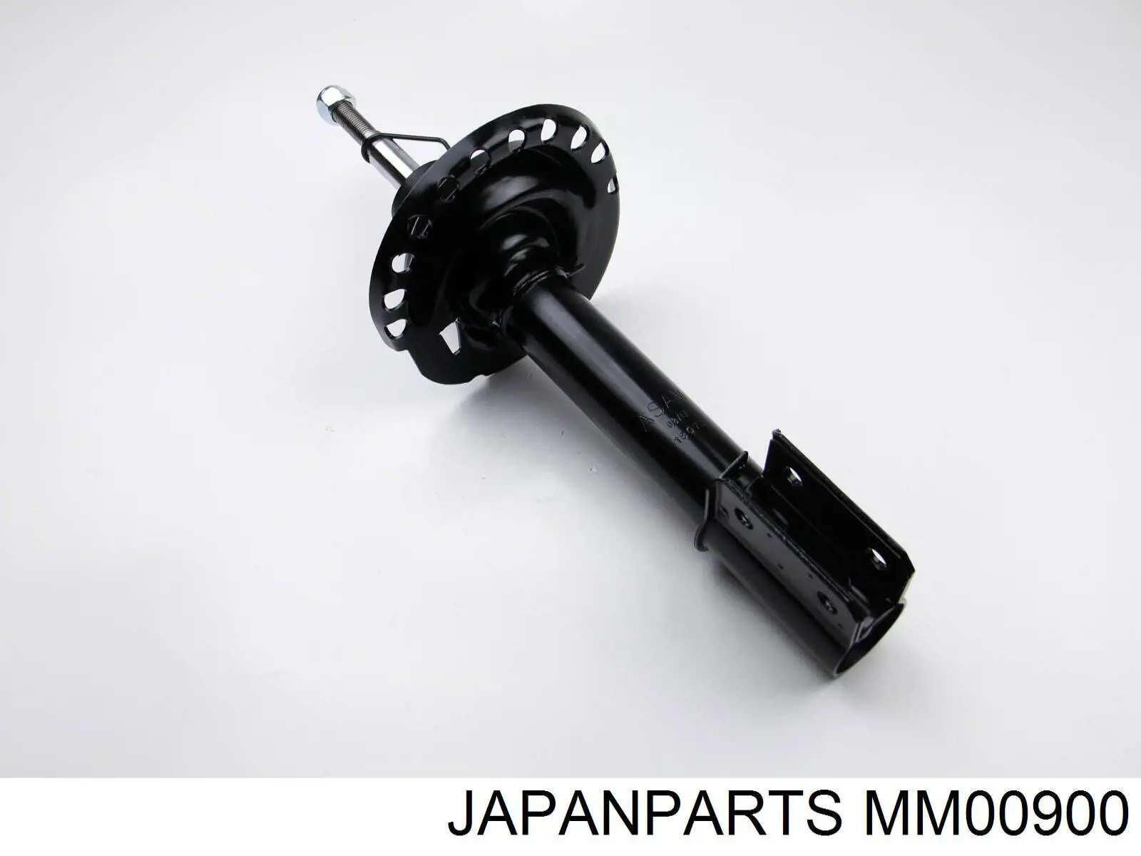 MM-00900 Japan Parts amortiguador delantero