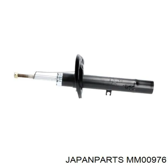 MM-00976 Japan Parts amortiguador delantero derecho