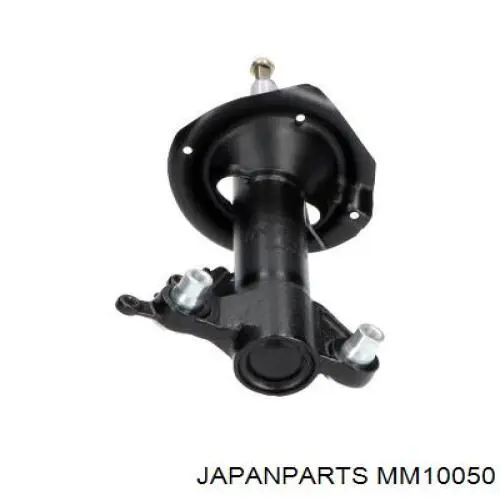 MM-10050 Japan Parts amortiguador delantero izquierdo