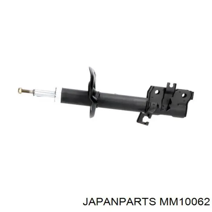 MM-10062 Japan Parts amortiguador delantero derecho