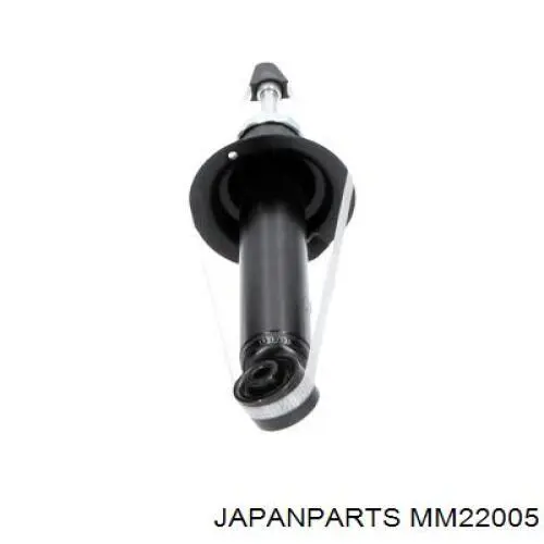 MM-22005 Japan Parts amortiguador delantero