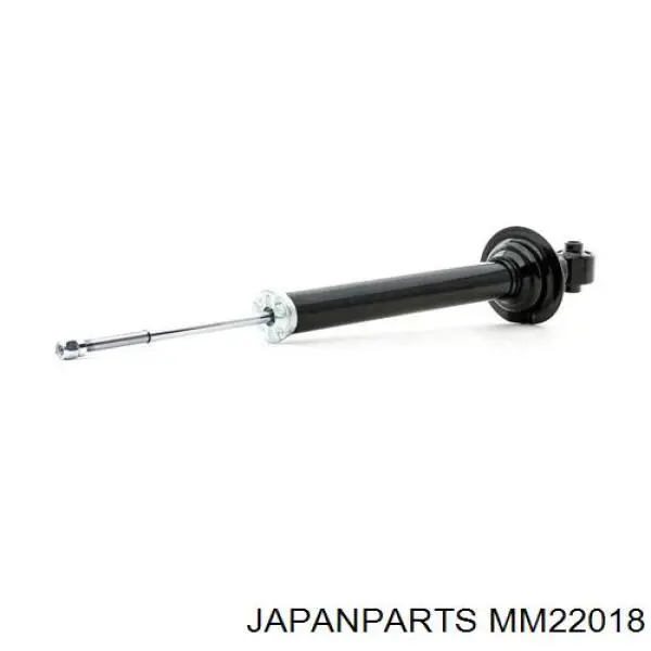 MM-22018 Japan Parts amortiguador trasero