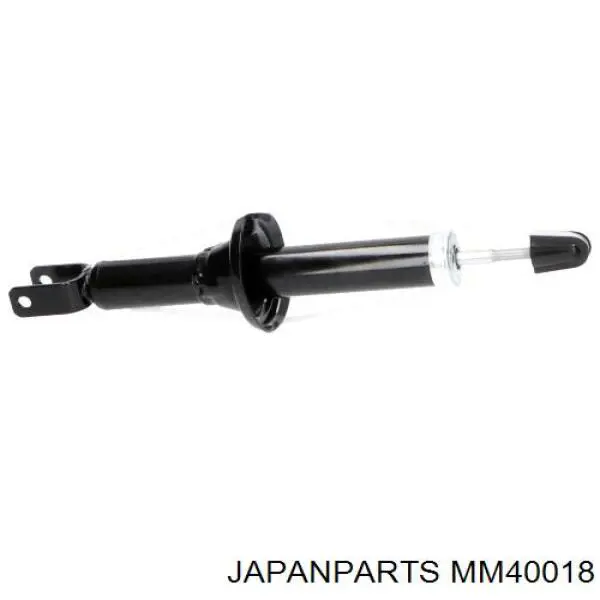 MM-40018 Japan Parts amortiguador trasero