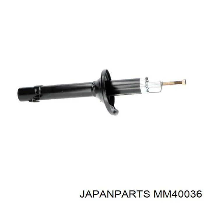 MM-40036 Japan Parts amortiguador delantero derecho