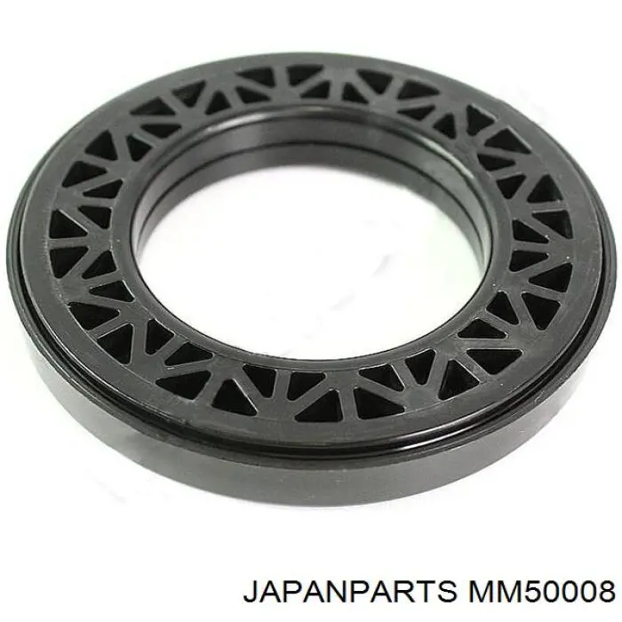 MM-50008 Japan Parts amortiguador delantero izquierdo