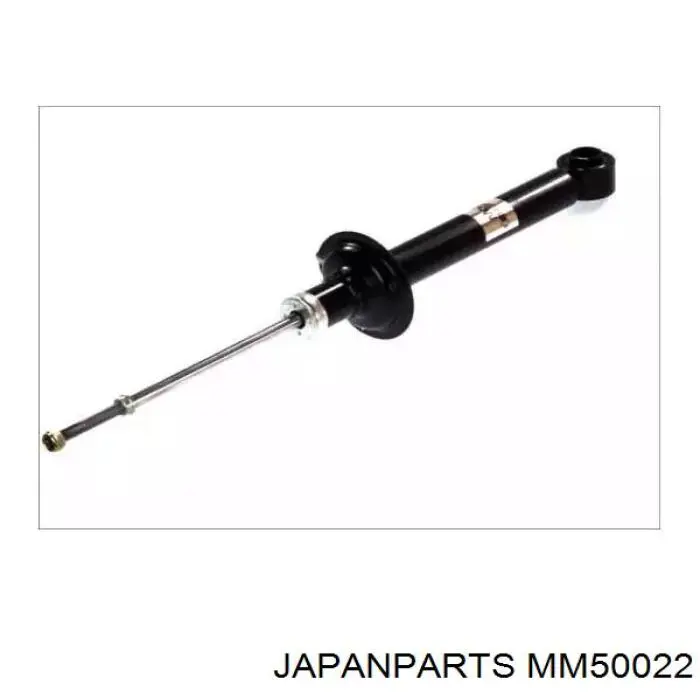 MM-50022 Japan Parts amortiguador trasero