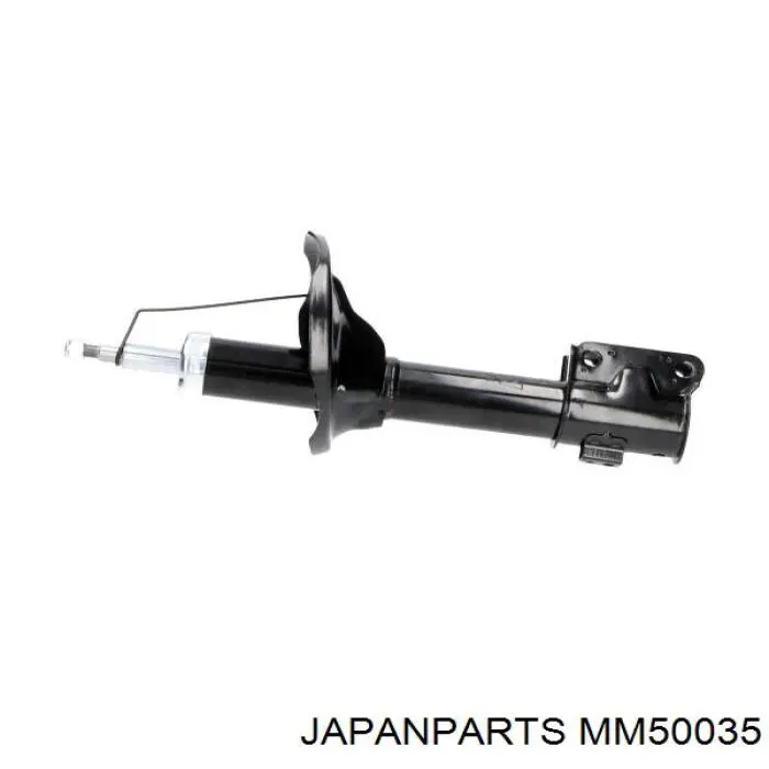 MM-50035 Japan Parts amortiguador delantero