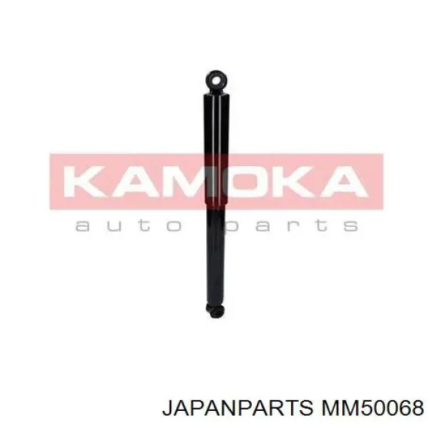 MM-50068 Japan Parts amortiguador trasero