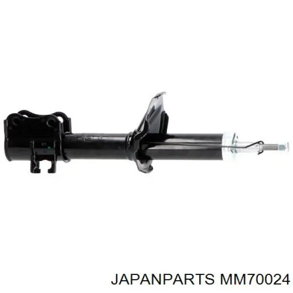 MM-70024 Japan Parts amortiguador delantero derecho