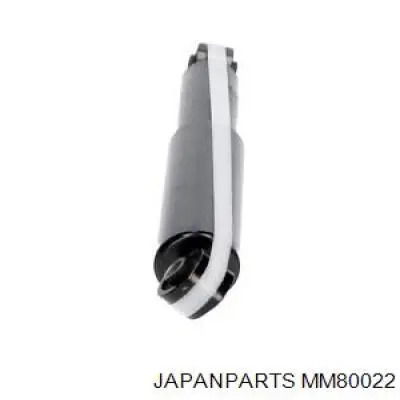 MM-80022 Japan Parts amortiguador trasero