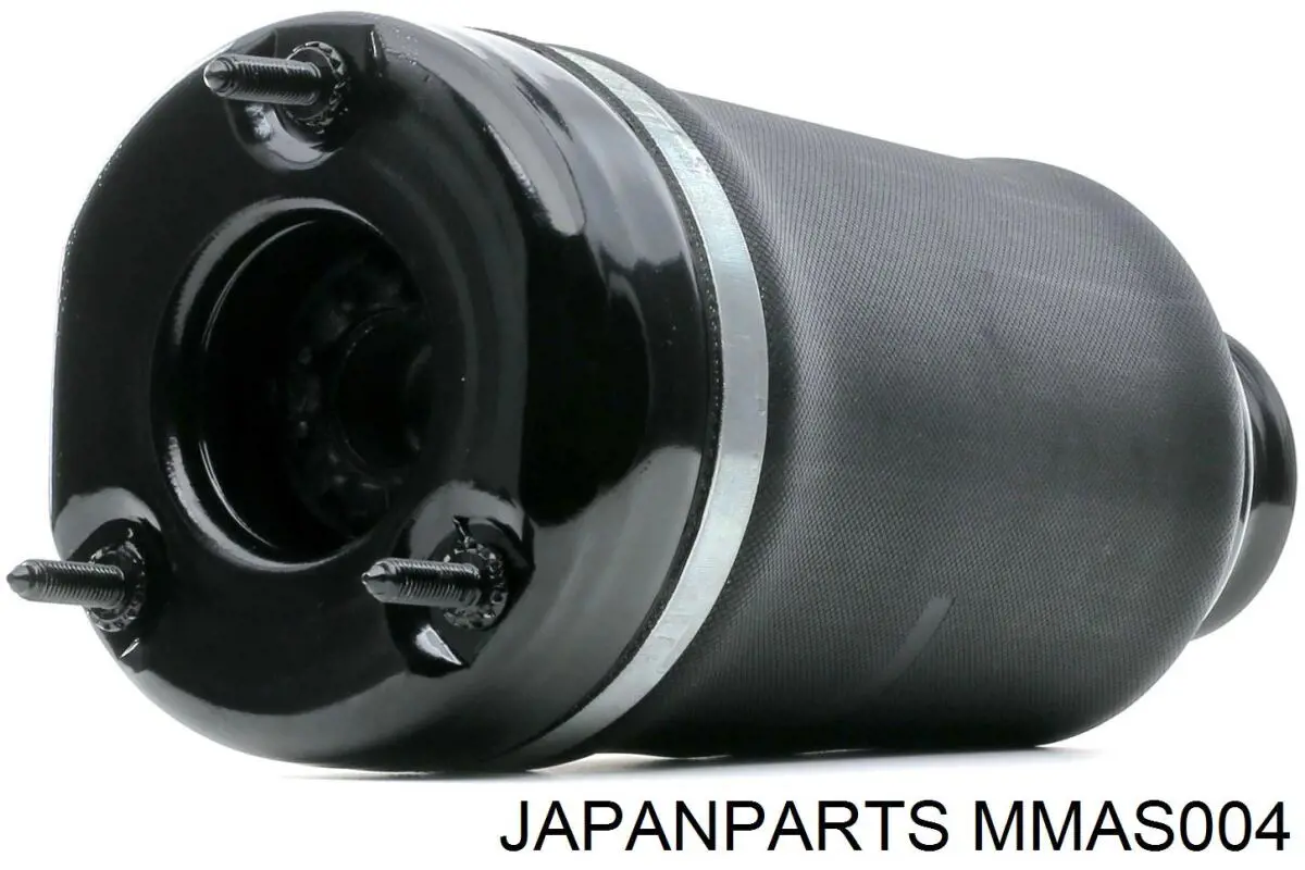 MM-AS004 Japan Parts amortiguador delantero