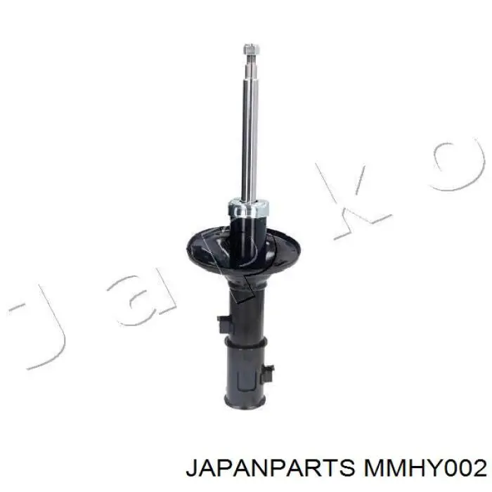 MM-HY002 Japan Parts amortiguador delantero izquierdo