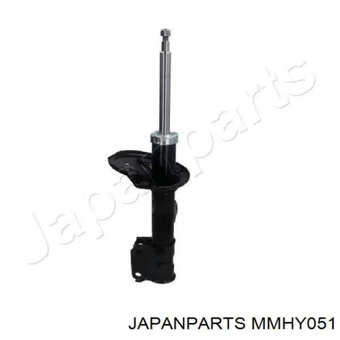 MM-HY051 Japan Parts amortiguador delantero derecho