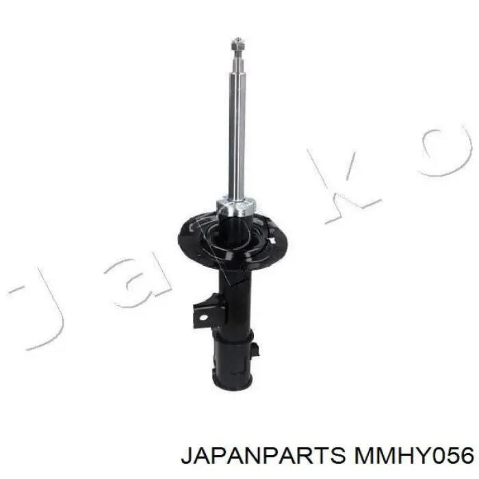 MM-HY056 Japan Parts amortiguador delantero derecho