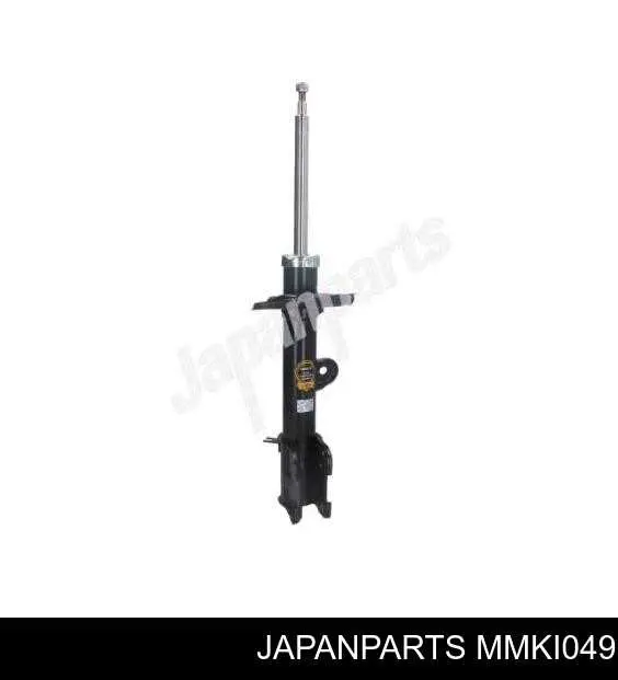 MM-KI049 Japan Parts amortiguador delantero izquierdo