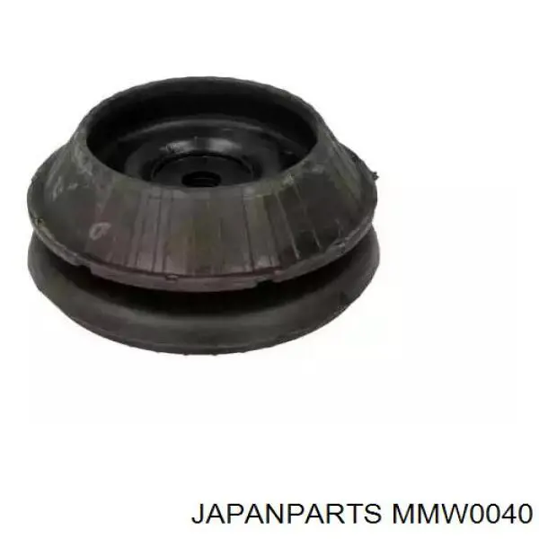 MM-W0040 Japan Parts amortiguador trasero