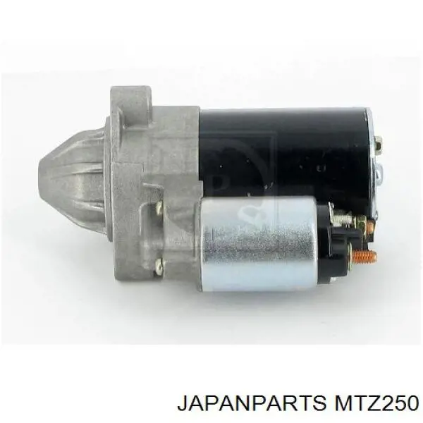 MTZ250 Japan Parts motor de arranque