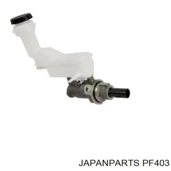 PF403 Japan Parts 