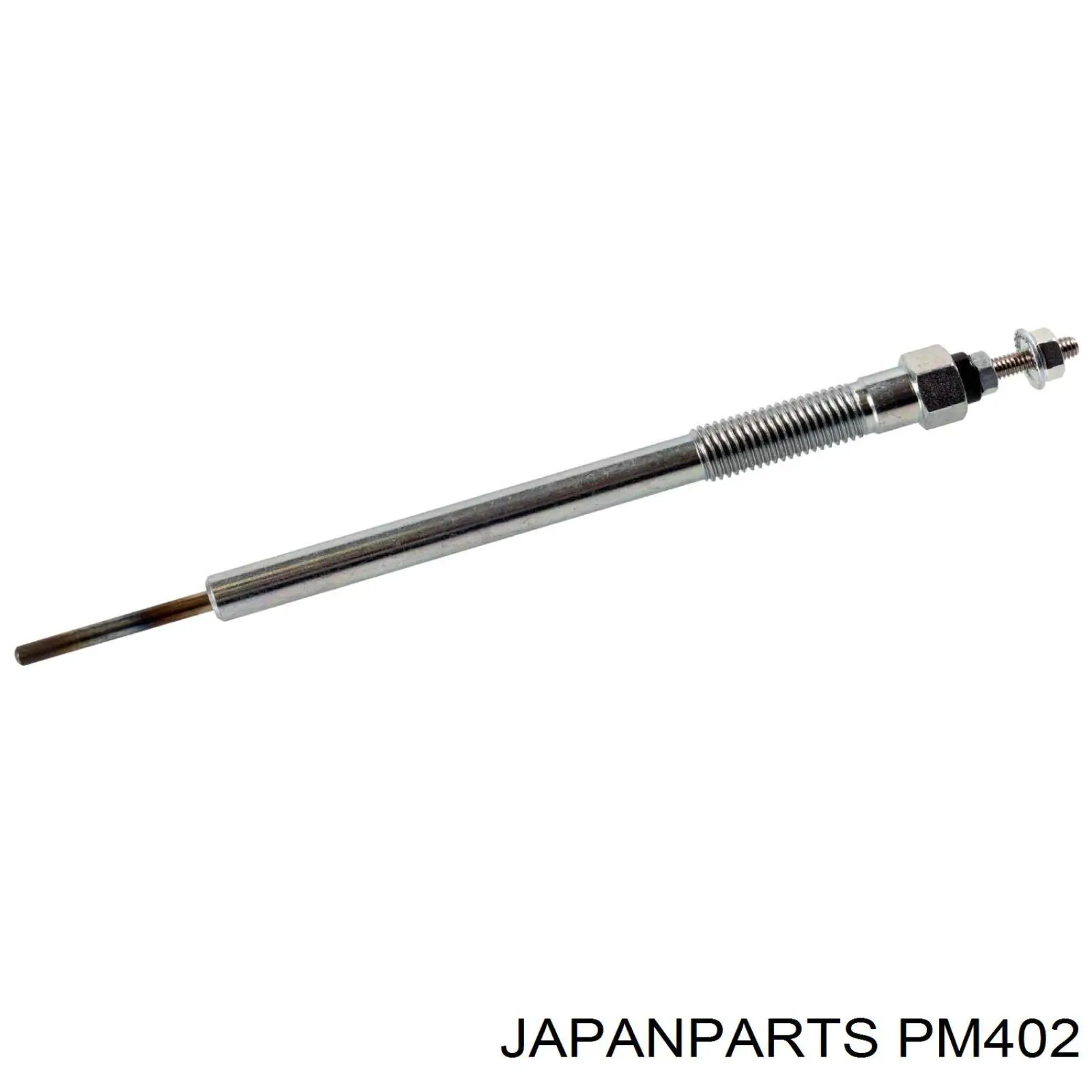 PM402 Japan Parts bujía de incandescencia