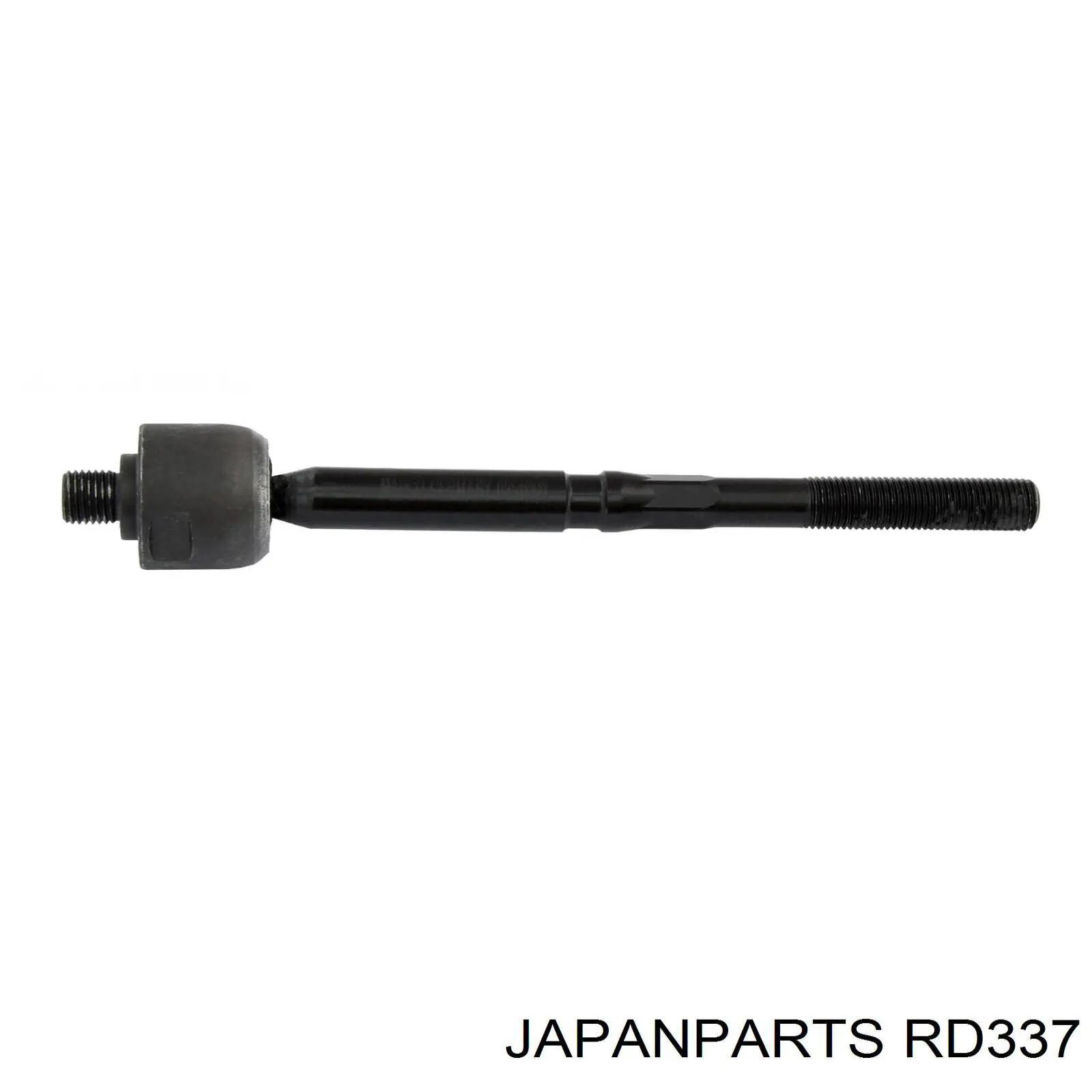 RD-337 Japan Parts barra de acoplamiento