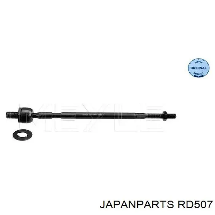 RD-507 Japan Parts barra de acoplamiento