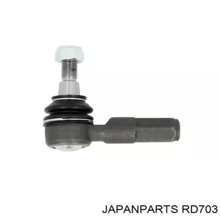 RD-703 Japan Parts barra de acoplamiento