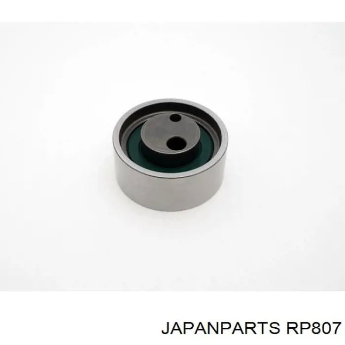 RP-807 Japan Parts polea inversión / guía, correa poli v