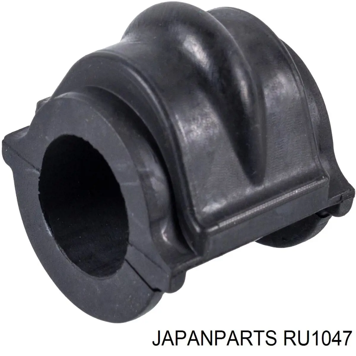 RU-1047 Japan Parts casquillo de barra estabilizadora delantera