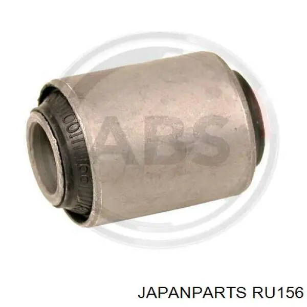 RU-156 Japan Parts silentblock de suspensión delantero inferior