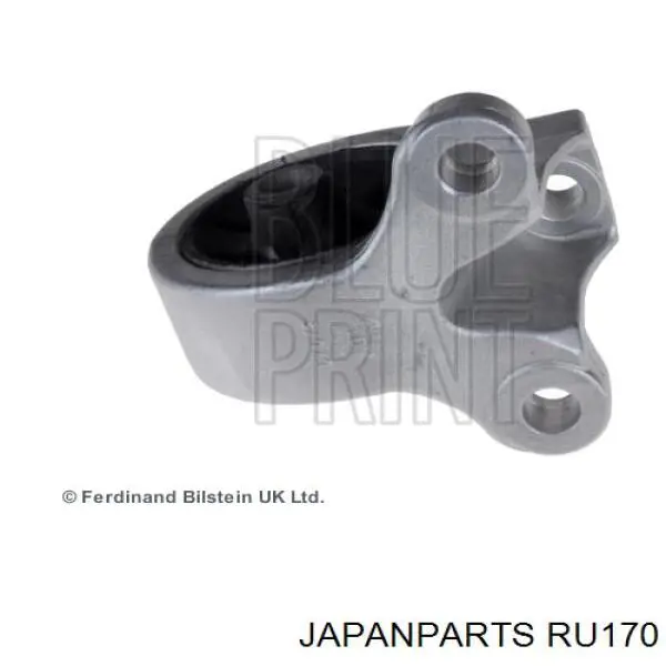 RU-170 Japan Parts soporte de motor derecho