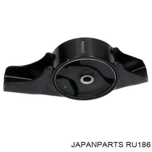 RU-186 Japan Parts soporte de motor trasero