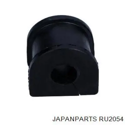 RU-2054 Japan Parts casquillo de barra estabilizadora trasera