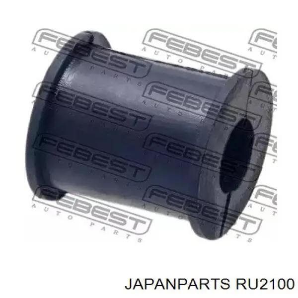 RU-2100 Japan Parts casquillo de barra estabilizadora trasera