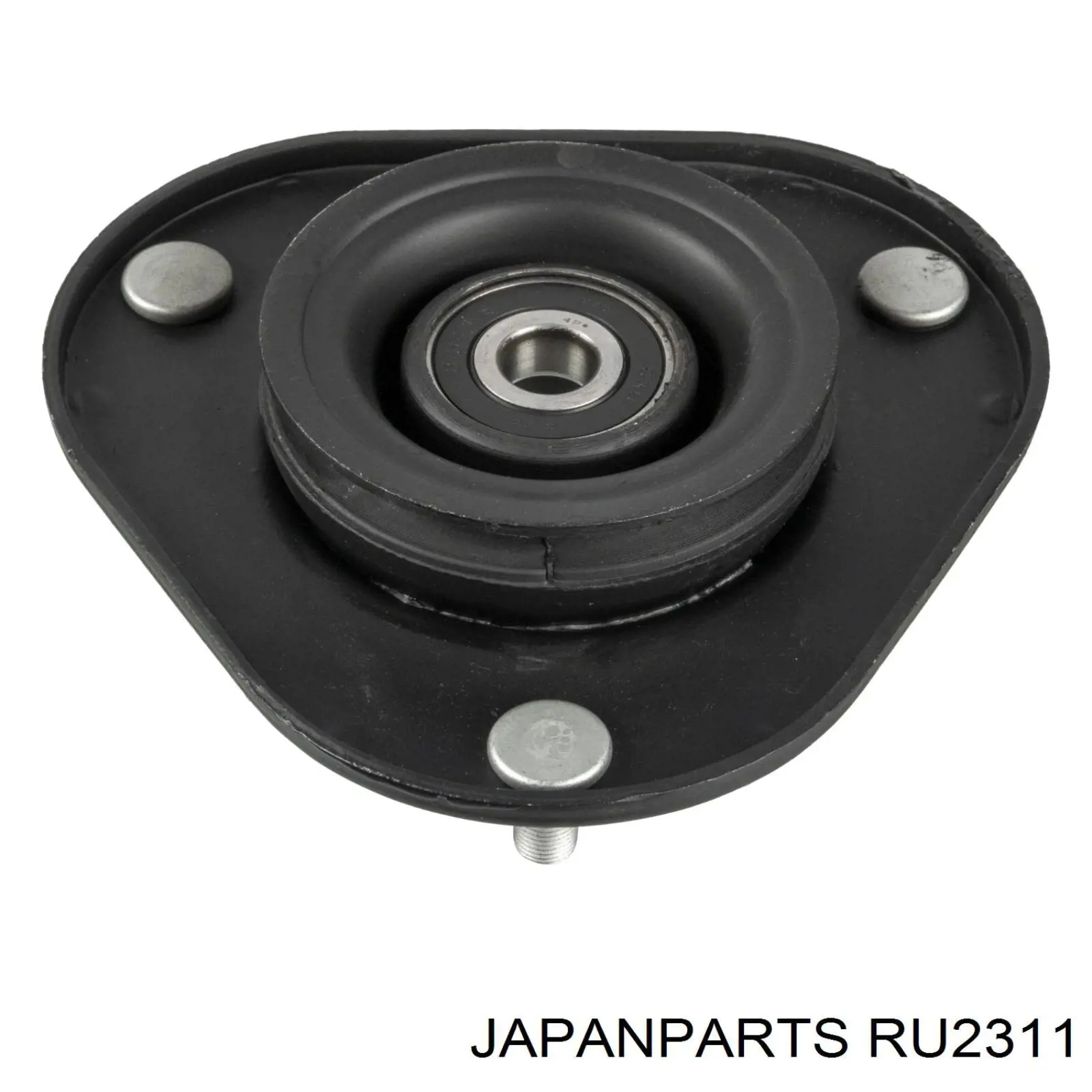 RU-2311 Japan Parts soporte amortiguador delantero