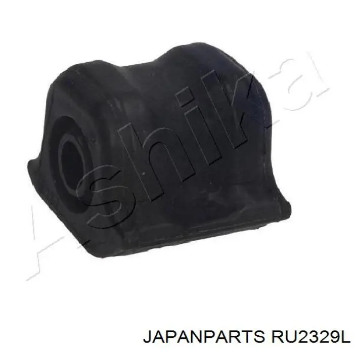 RU-2329L Japan Parts casquillo de barra estabilizadora delantera