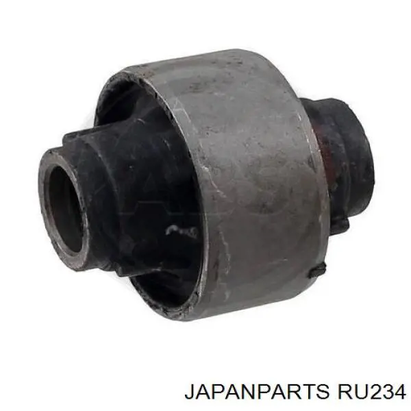 RU-234 Japan Parts silentblock de suspensión delantero inferior