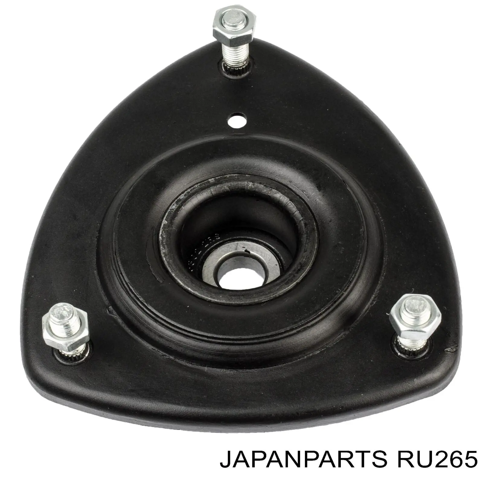 RU265 Japan Parts soporte amortiguador delantero